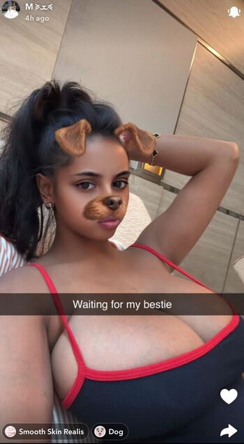 p0cula