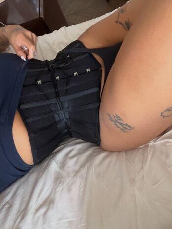 Pabllo Vittar