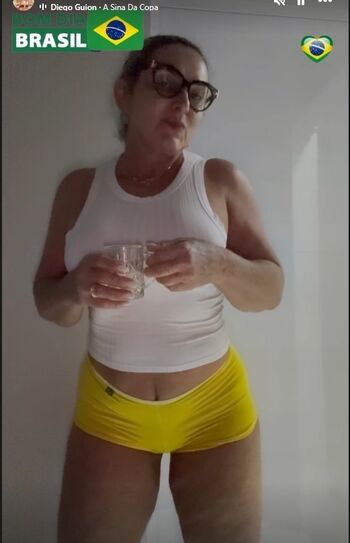Padovanleticia