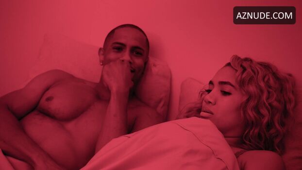 Full leaked Paige hurd private onlyfans photo