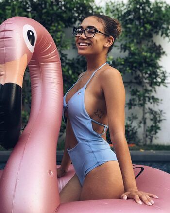 Paige Hurd