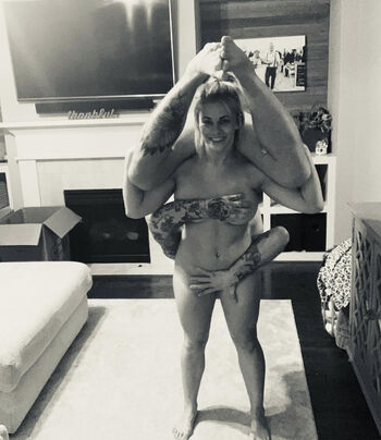 Paige Va