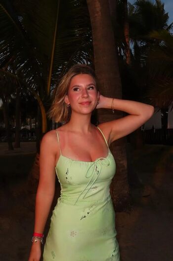 Paige Verity