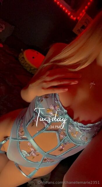 paigemarie2351
