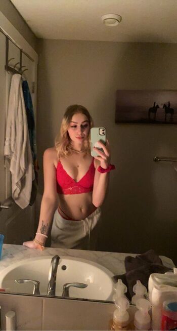 paigemarie2351