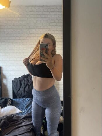 paigescott287