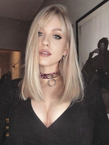 paigexylo