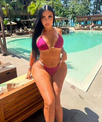 Paloma Shanel
