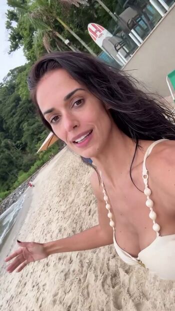 Paloma Tocci