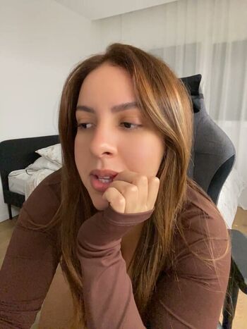 PamAnna