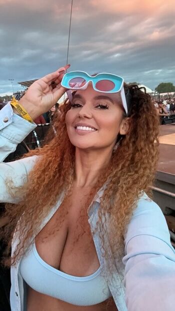 Pamela Alexandra