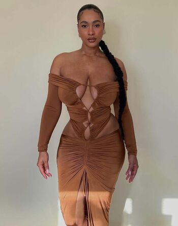 Pamela Feliz