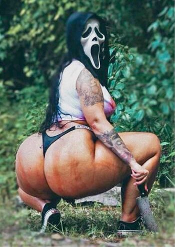 Pamela Medina