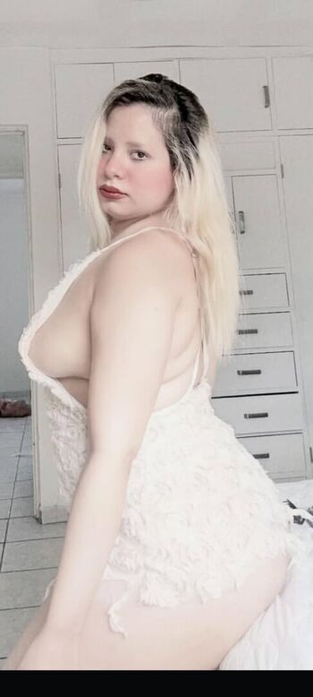 Full leaked Pamela wale private onlyfans photo