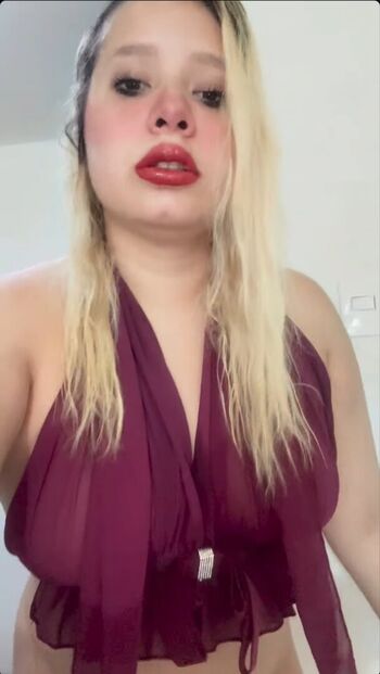 Full leaked Pamela wale private onlyfans photo