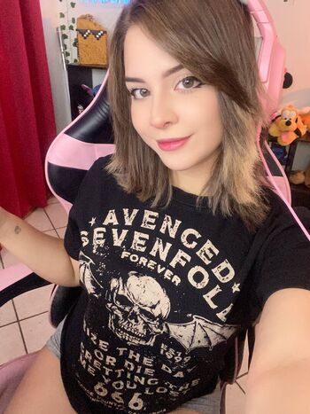 pandoralovex