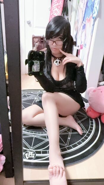 Pantsu_waifu