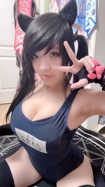 Pantsu_waifu