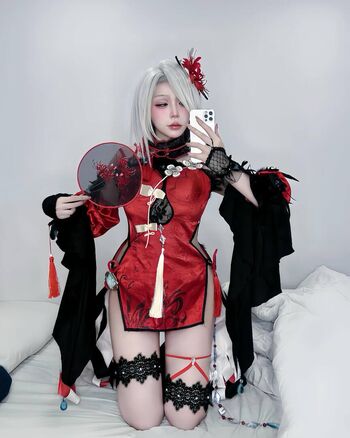 pao_han3012