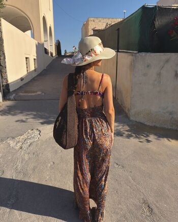 Paola Di Benedetto