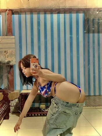Paola Erin Sanchez