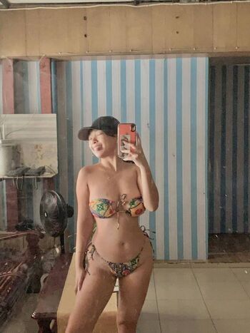Paola Erin Sanchez