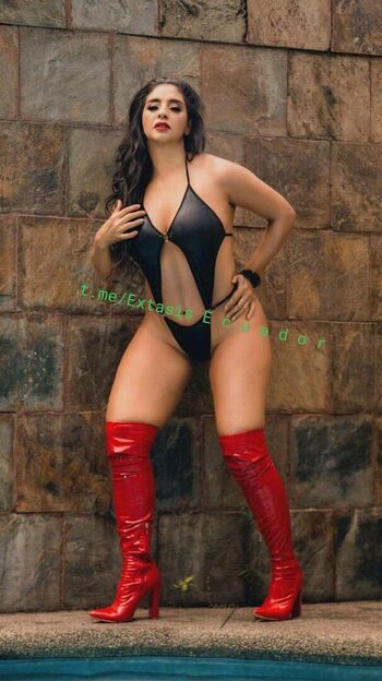 Paola Farias