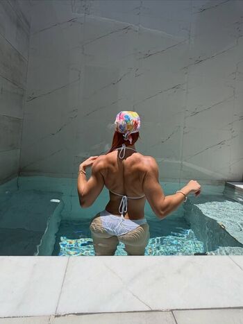 Paola Ramos