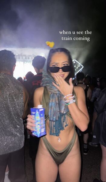 Papatanz Tanner Danae