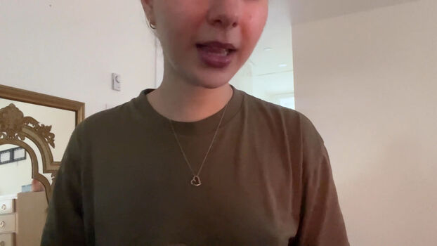 Papaya Asmr
