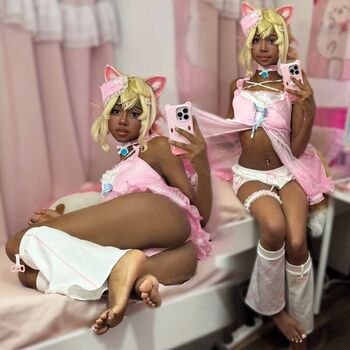 parfaitdoll
