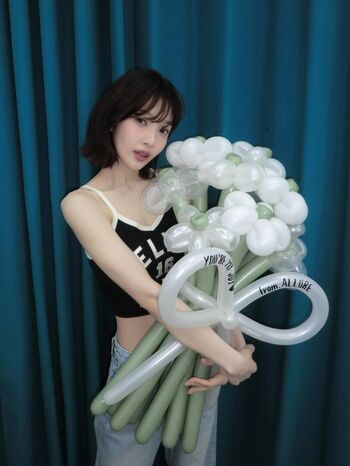 Park Soo-young