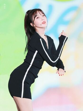 Park Soo-young