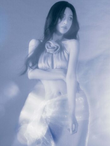 Park Soo-young