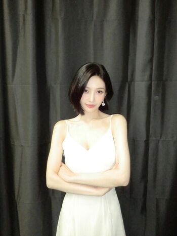 Park Soo-young