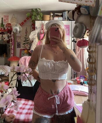 parmesanlover1