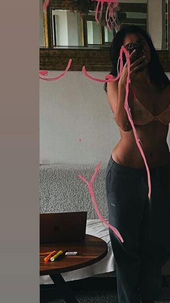 Parveen Kaur