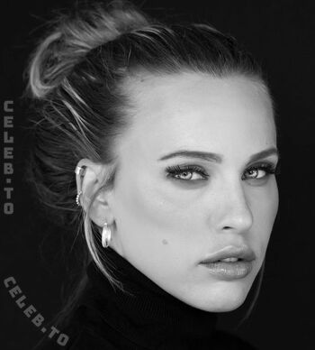 Patricia Ivanauskas