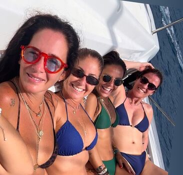 Patrícia Maldonado