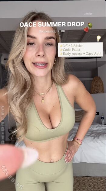 Paula Doeringer