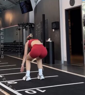 Paula Doeringer