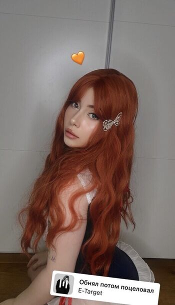 paulaeal