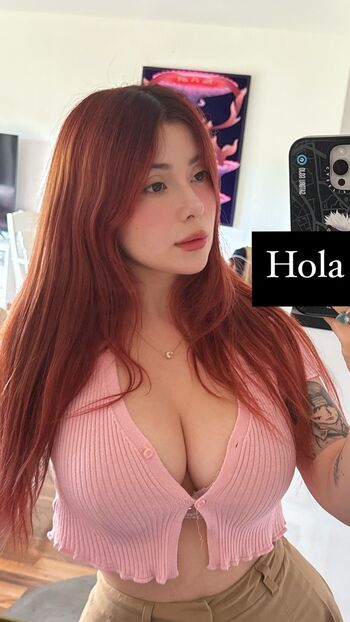 Paulaeal