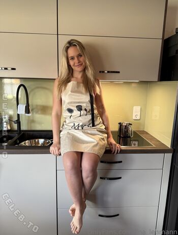paulaklein