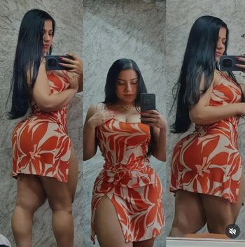 Paulina G