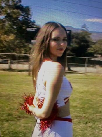 Payton Morse