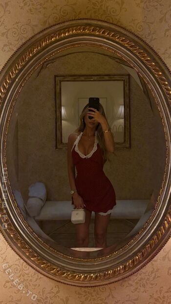Payton Ramolla