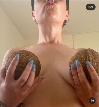 Peach_24