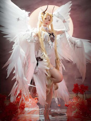 Full leaked Peachmilky private onlyfans photo