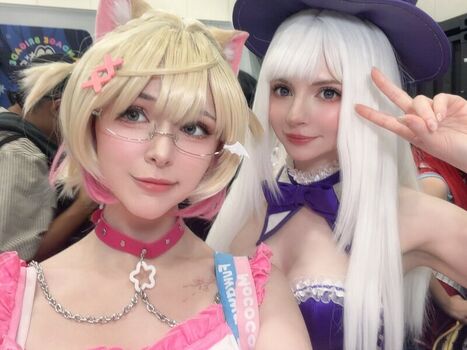 PeachMilky